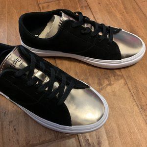 Sperry Haven Lace Up Sneakers